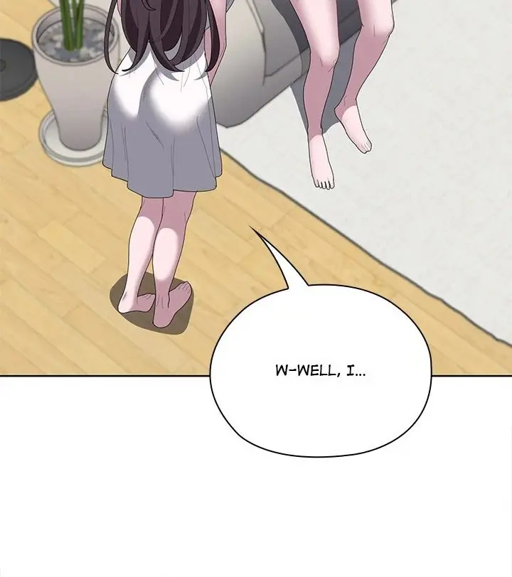 Office Shitbag Alert Chapter 49 - Page 96