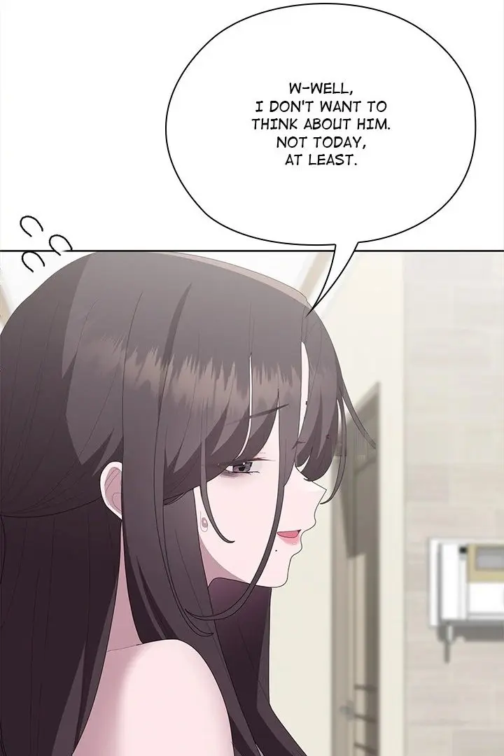 Office Shitbag Alert Chapter 49 - Page 98