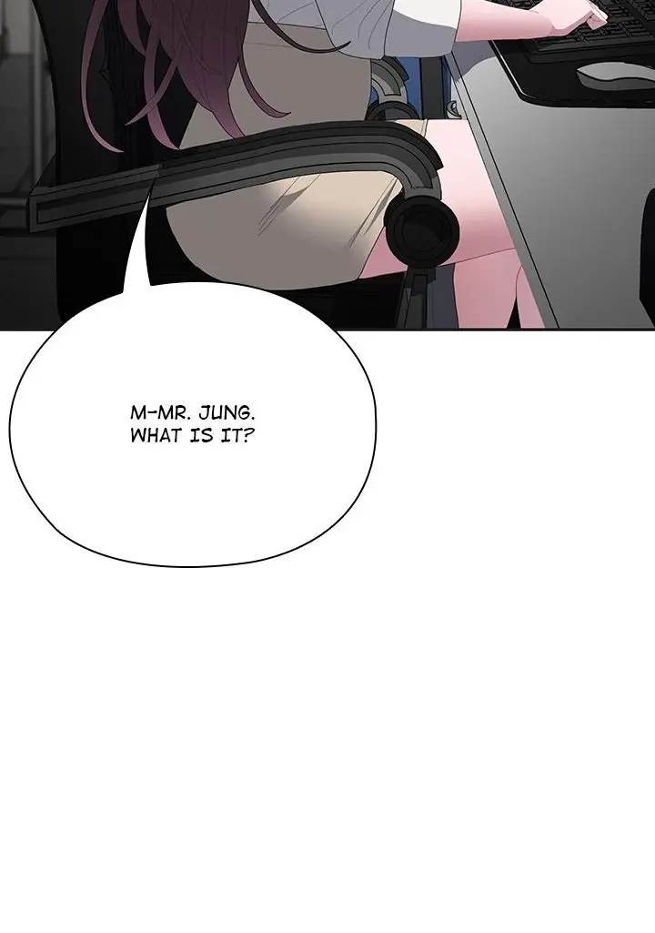 Office Shitbag Alert Chapter 50 - Page 103