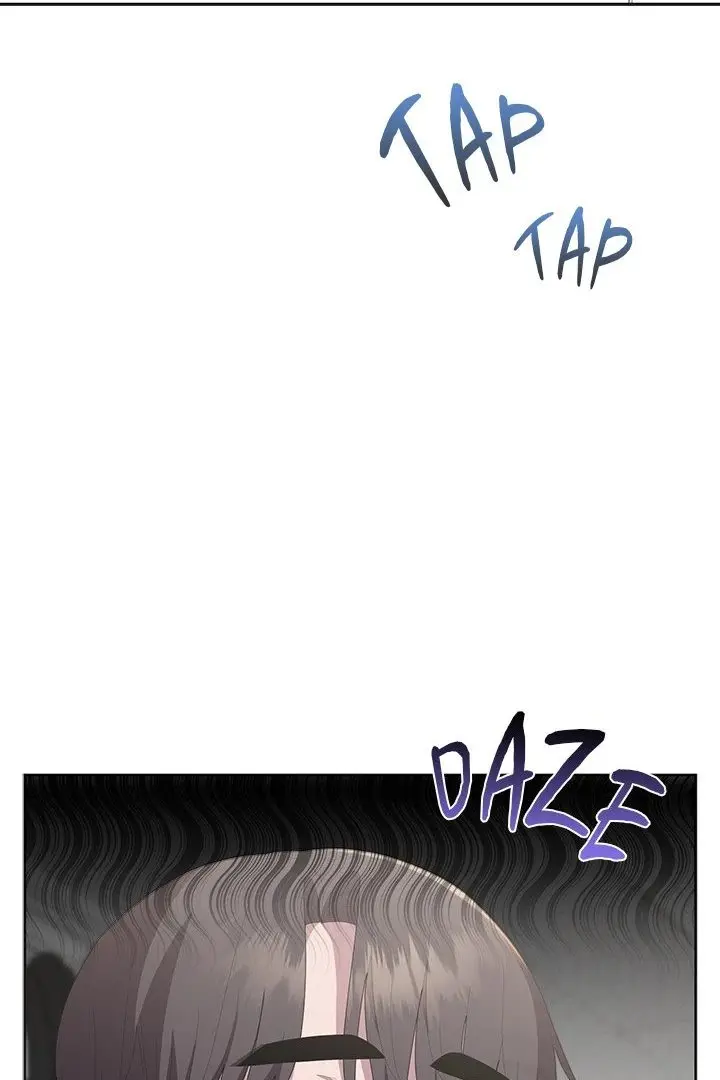 Office Shitbag Alert Chapter 50 - Page 3