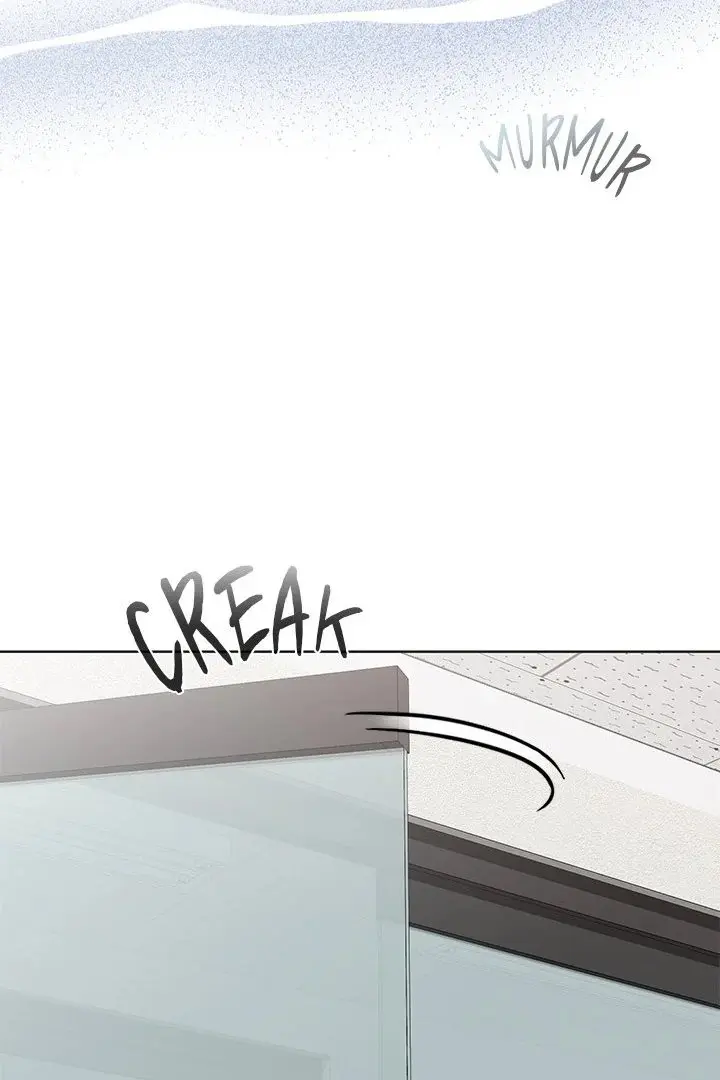 Office Shitbag Alert Chapter 50 - Page 32