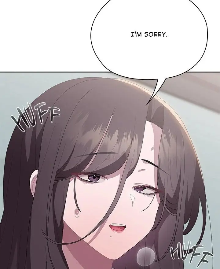 Office Shitbag Alert Chapter 50 - Page 38