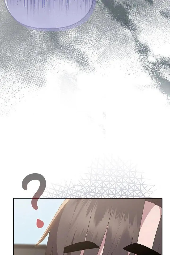 Office Shitbag Alert Chapter 50 - Page 47