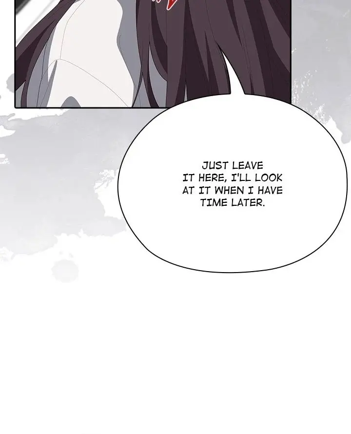 Office Shitbag Alert Chapter 50 - Page 53