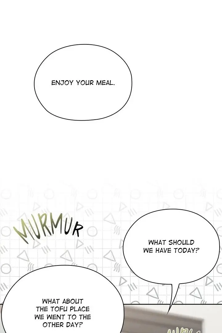Office Shitbag Alert Chapter 50 - Page 59
