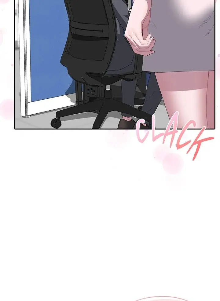 Office Shitbag Alert Chapter 50 - Page 62