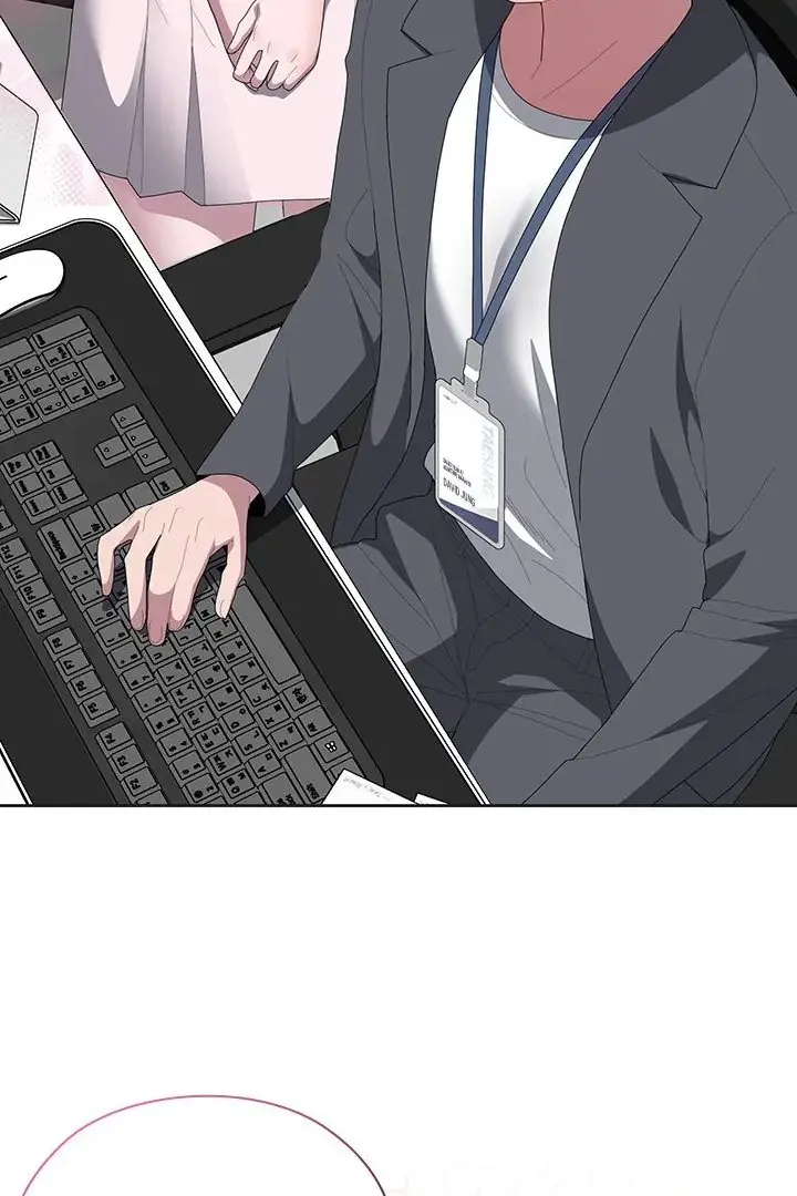 Office Shitbag Alert Chapter 50 - Page 64