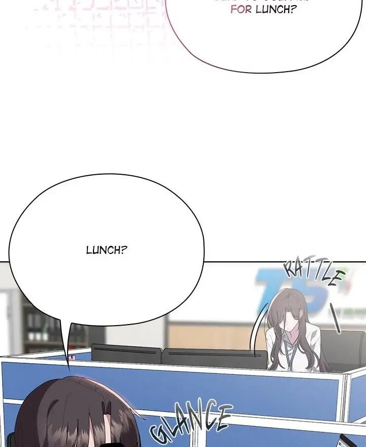 Office Shitbag Alert Chapter 50 - Page 66