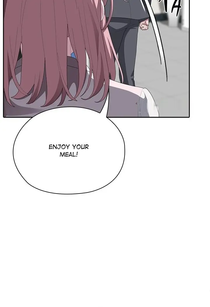 Office Shitbag Alert Chapter 50 - Page 71