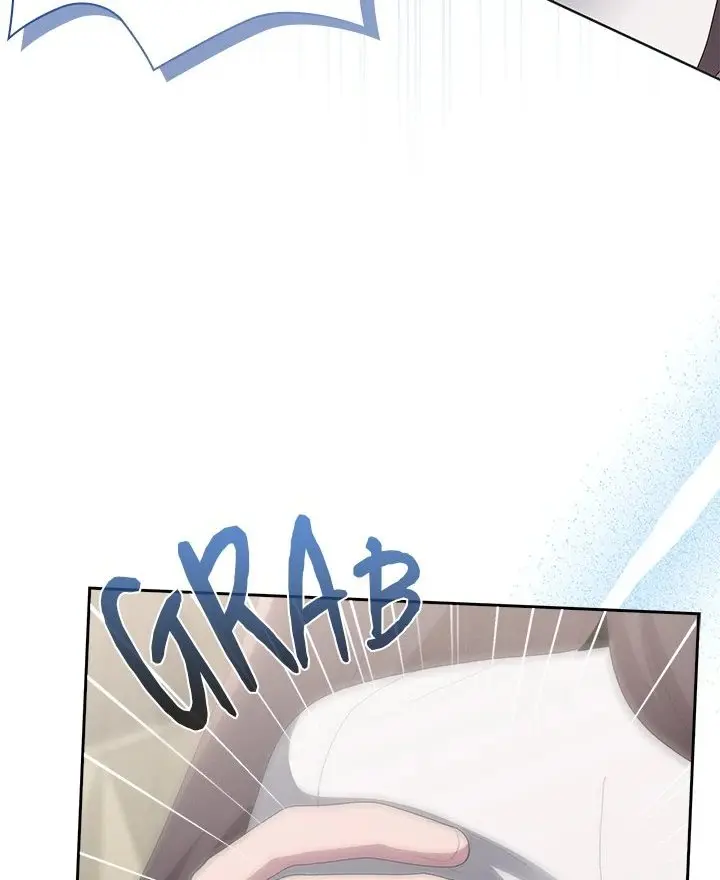 Office Shitbag Alert Chapter 50 - Page 75