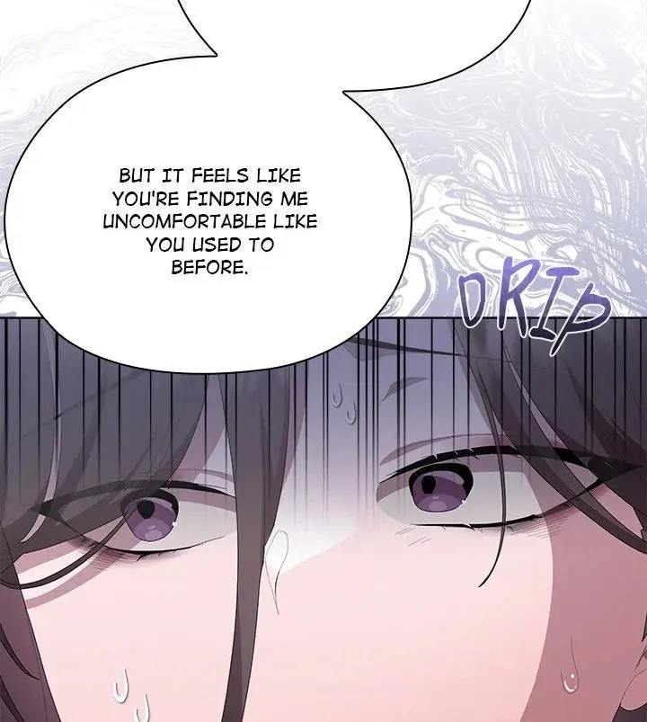 Office Shitbag Alert Chapter 50 - Page 79