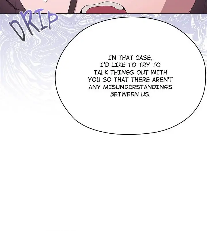 Office Shitbag Alert Chapter 50 - Page 80