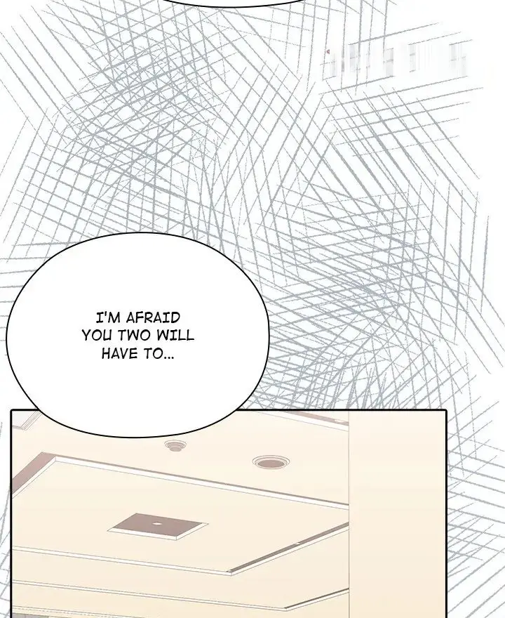 Office Shitbag Alert Chapter 50 - Page 88