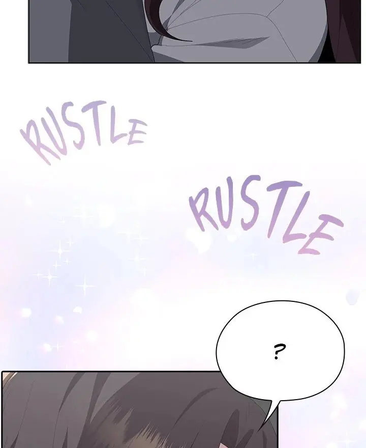 Office Shitbag Alert Chapter 51 - Page 22