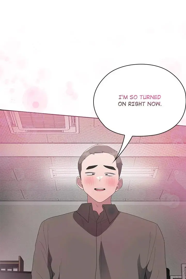 Office Shitbag Alert Chapter 51 - Page 29