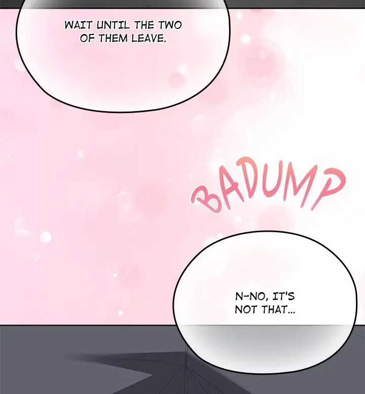 Office Shitbag Alert Chapter 51 - Page 53