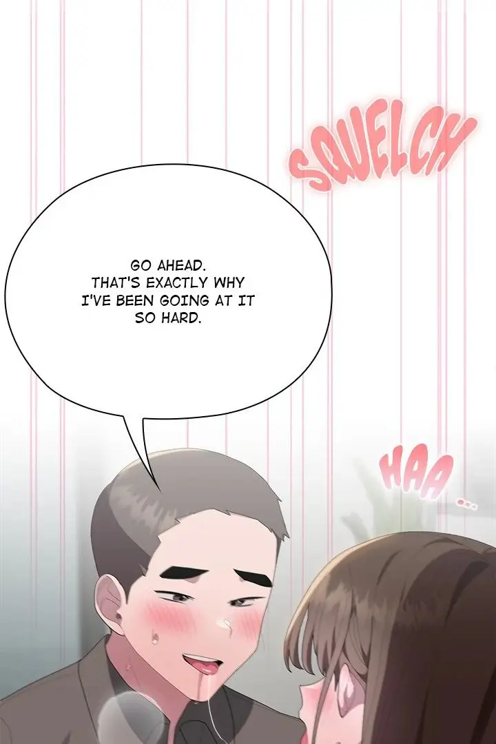 Office Shitbag Alert Chapter 51 - Page 69