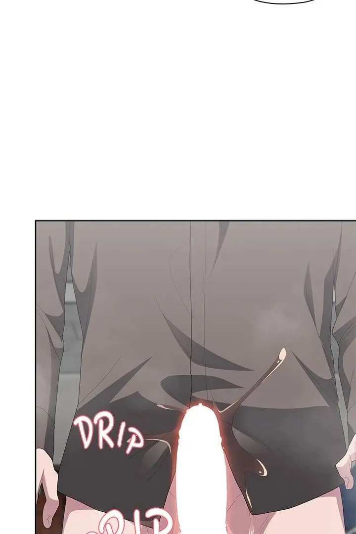 Office Shitbag Alert Chapter 51 - Page 83
