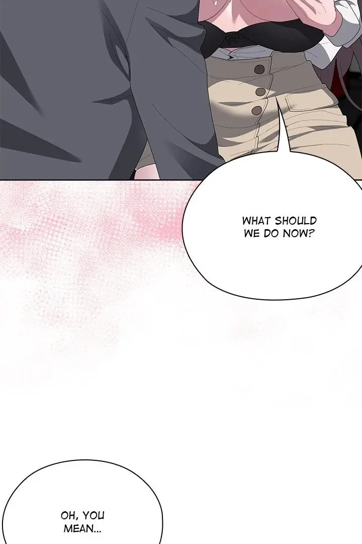 Office Shitbag Alert Chapter 52 - Page 103