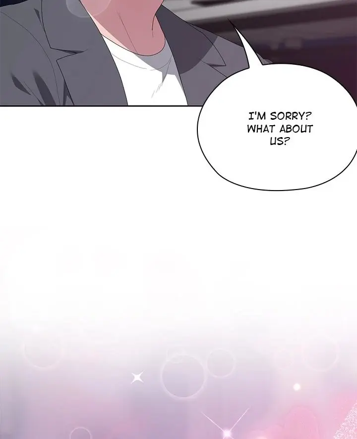 Office Shitbag Alert Chapter 52 - Page 110