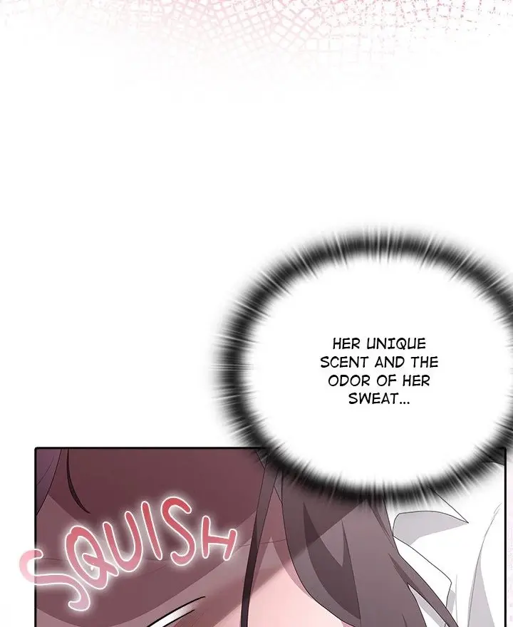 Office Shitbag Alert Chapter 52 - Page 52
