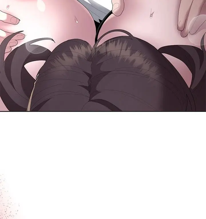Office Shitbag Alert Chapter 52 - Page 61