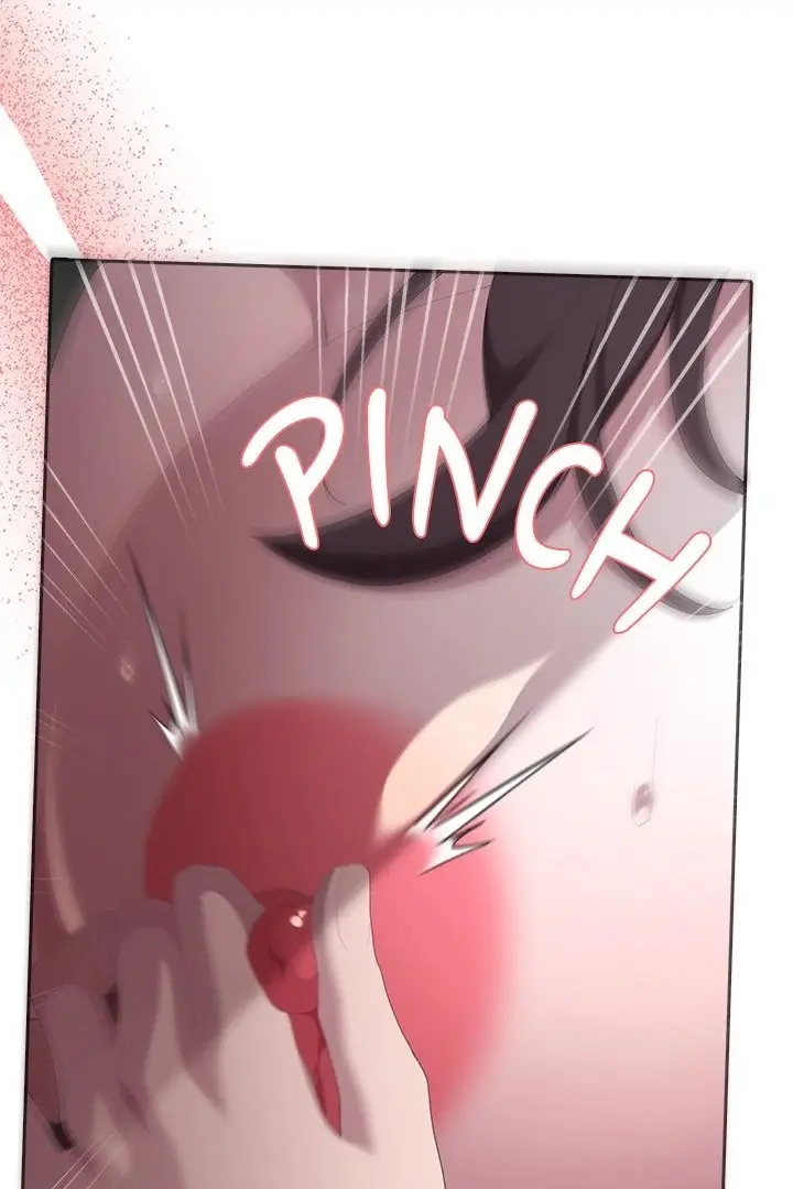 Office Shitbag Alert Chapter 52 - Page 62