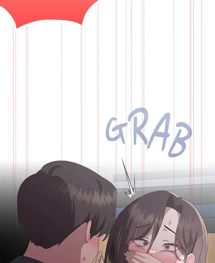 Office Shitbag Alert Chapter 52 - Page 65