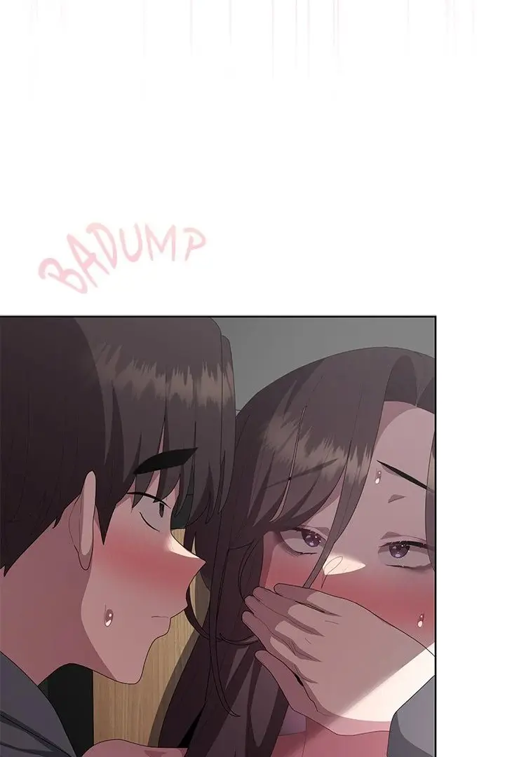 Office Shitbag Alert Chapter 52 - Page 67