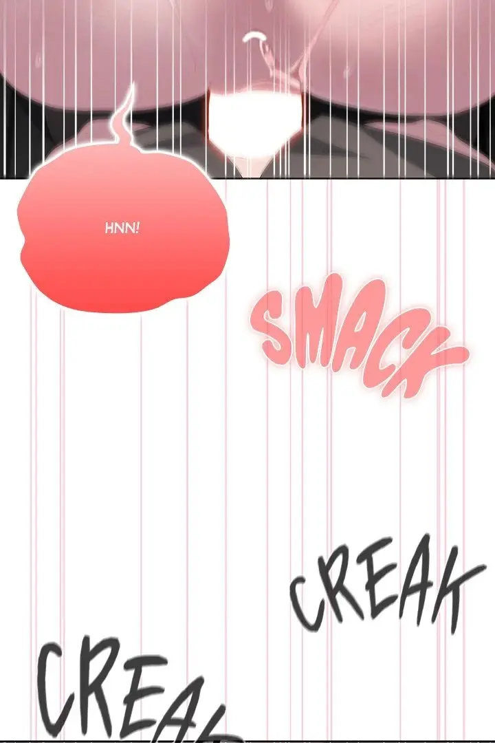 Office Shitbag Alert Chapter 52 - Page 72