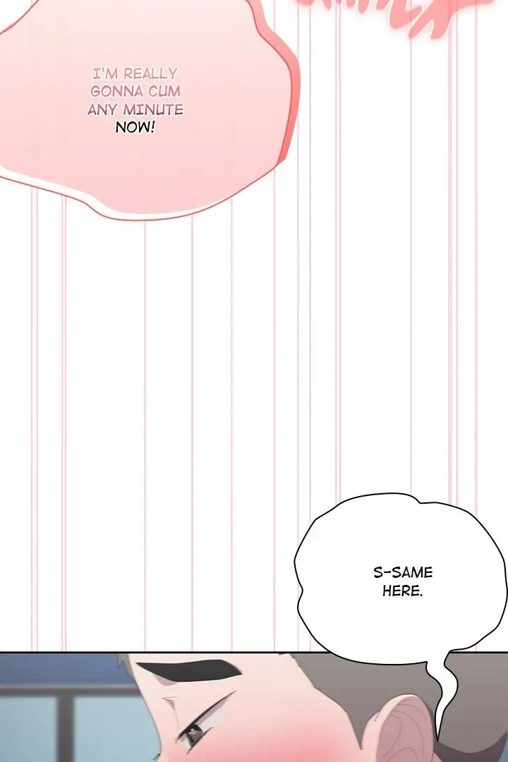 Office Shitbag Alert Chapter 52 - Page 80