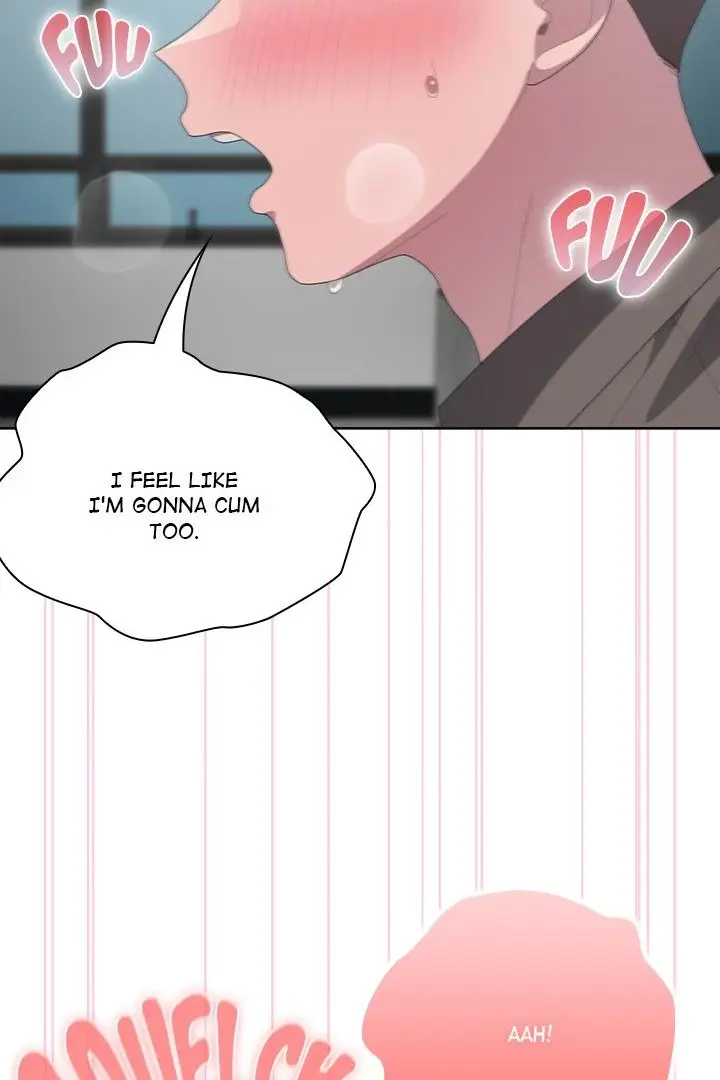 Office Shitbag Alert Chapter 52 - Page 81