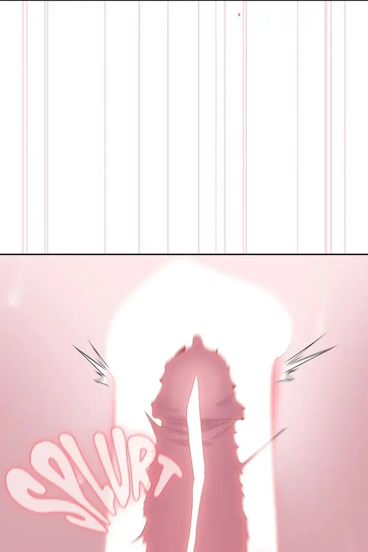 Office Shitbag Alert Chapter 52 - Page 86
