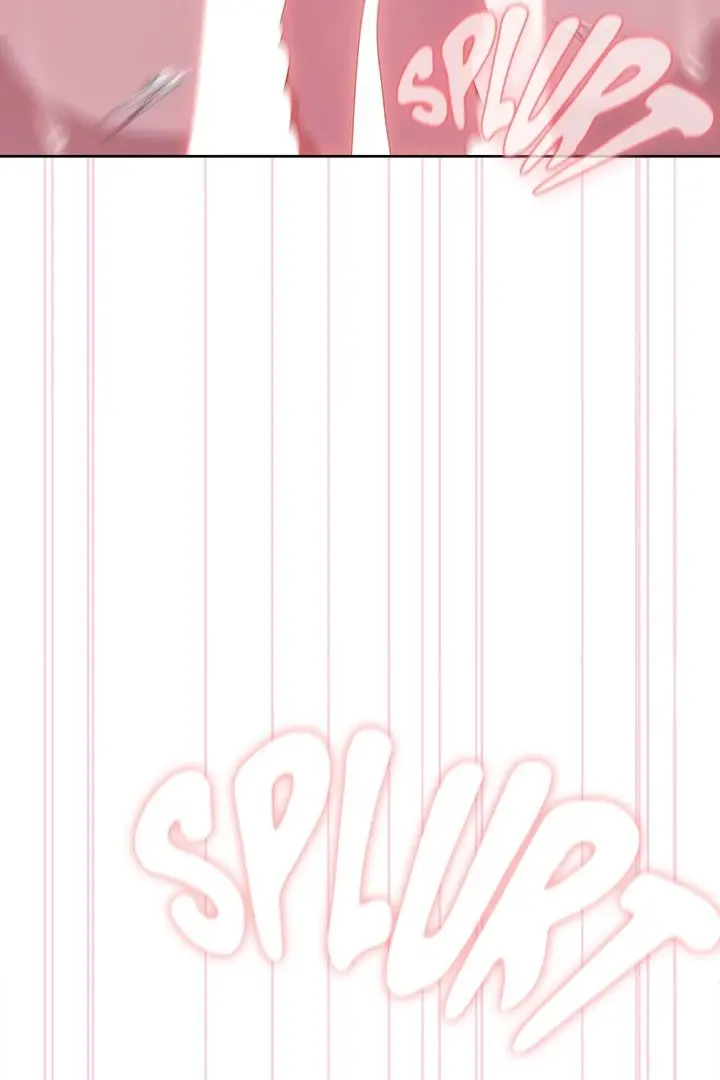 Office Shitbag Alert Chapter 52 - Page 87