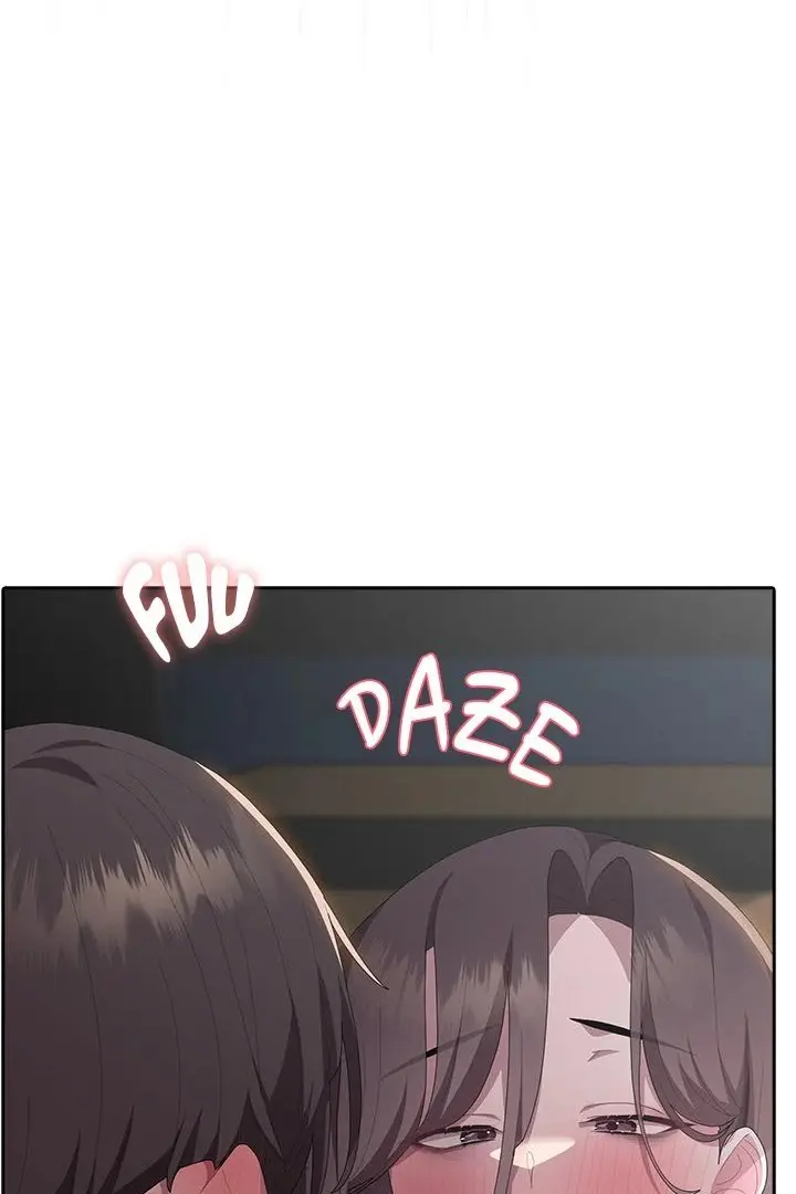 Office Shitbag Alert Chapter 52 - Page 8