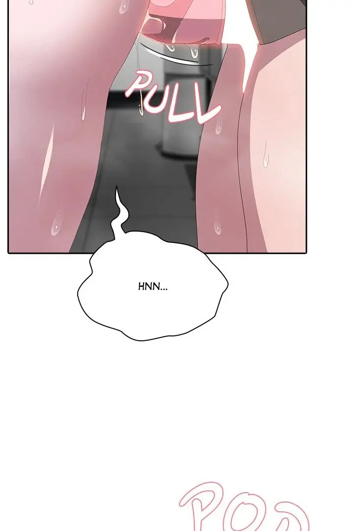 Office Shitbag Alert Chapter 52 - Page 93