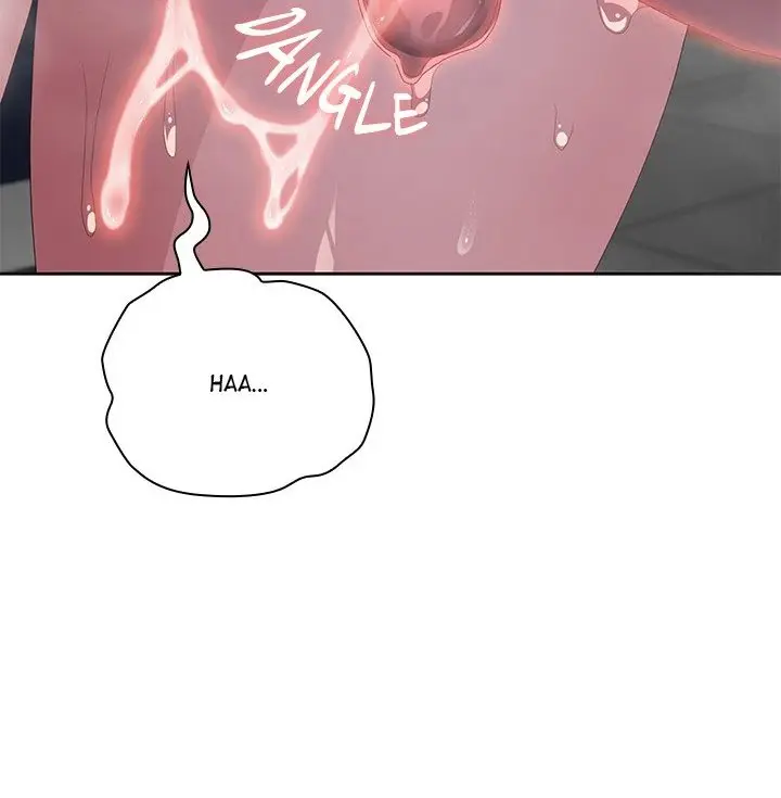 Office Shitbag Alert Chapter 52 - Page 95