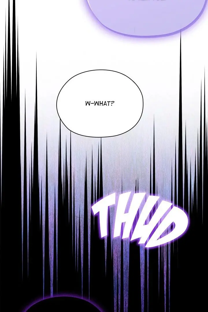 Office Shitbag Alert Chapter 53 - Page 119