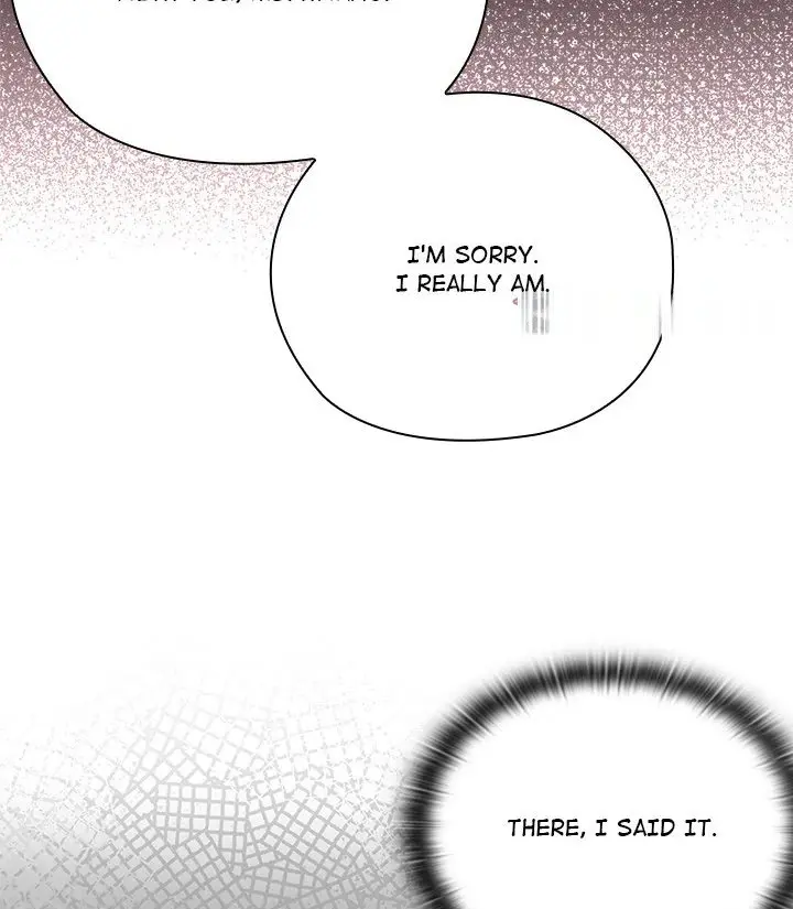Office Shitbag Alert Chapter 53 - Page 29