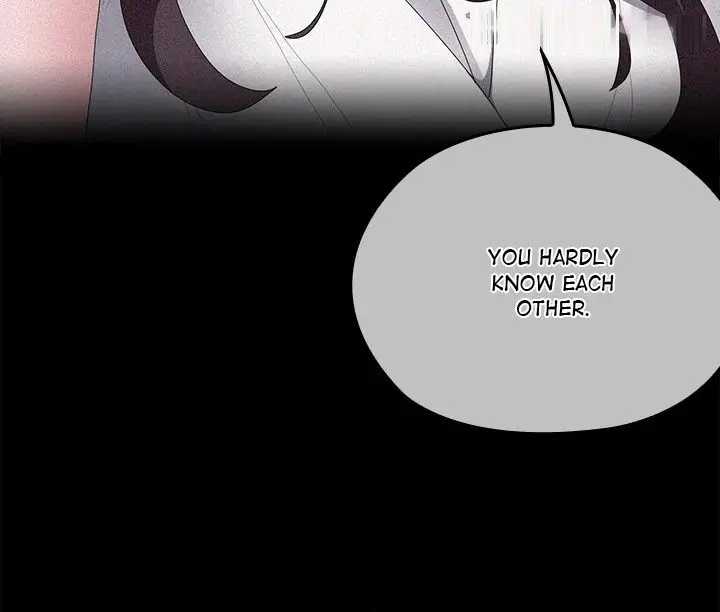 Office Shitbag Alert Chapter 53 - Page 46