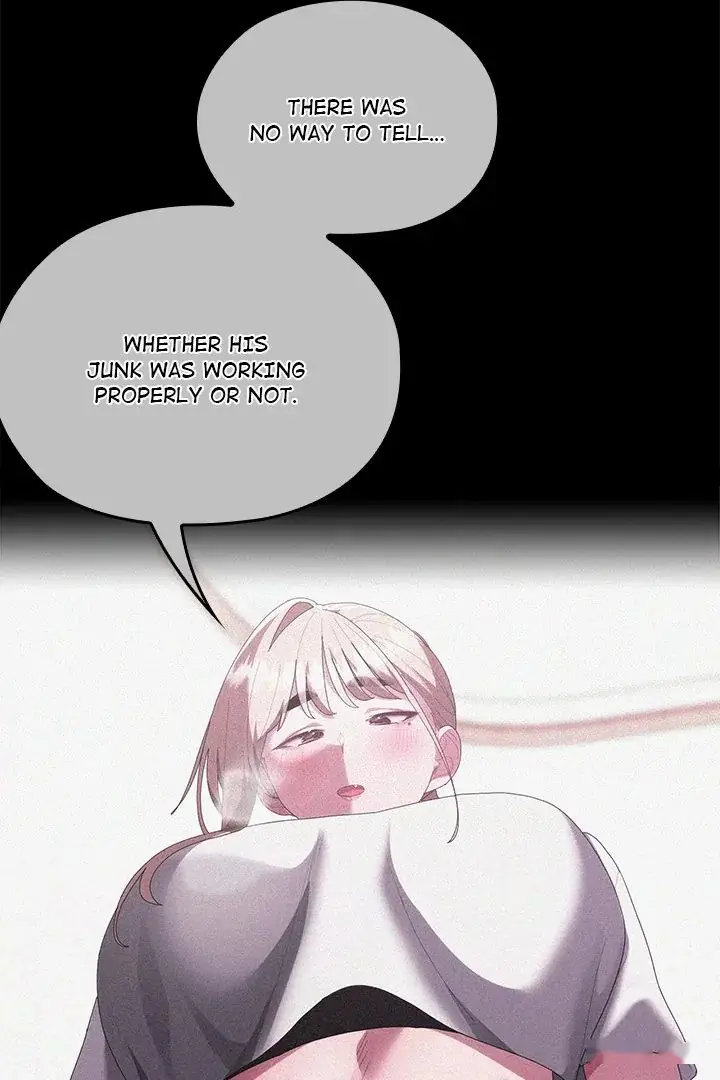 Office Shitbag Alert Chapter 53 - Page 47