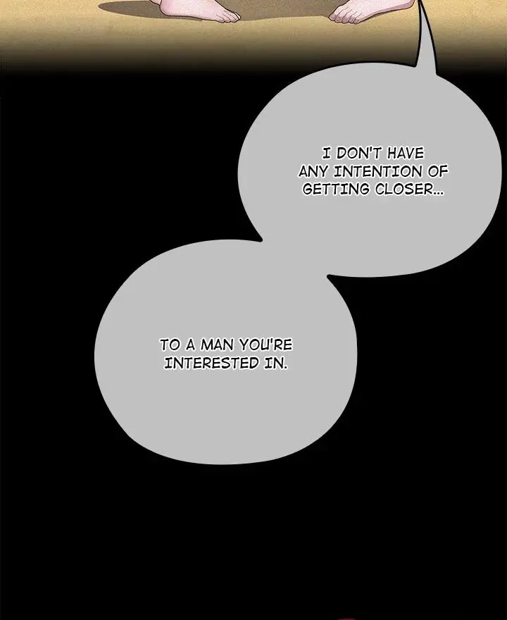 Office Shitbag Alert Chapter 53 - Page 51