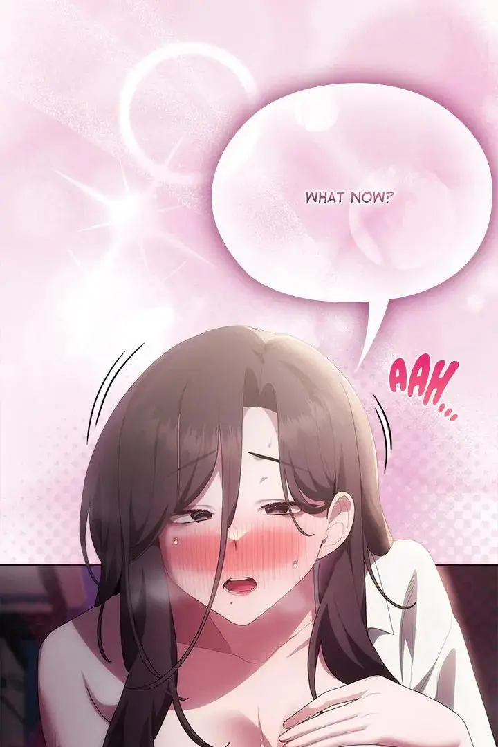 Office Shitbag Alert Chapter 53 - Page 68