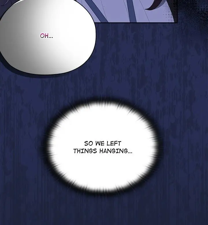Office Shitbag Alert Chapter 53 - Page 87