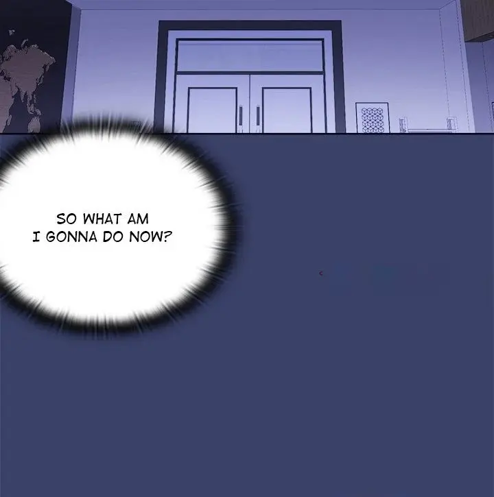 Office Shitbag Alert Chapter 53 - Page 98