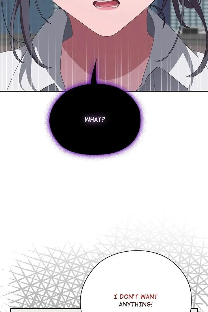 Office Shitbag Alert Chapter 54 - Page 101