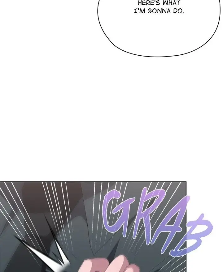 Office Shitbag Alert Chapter 54 - Page 107