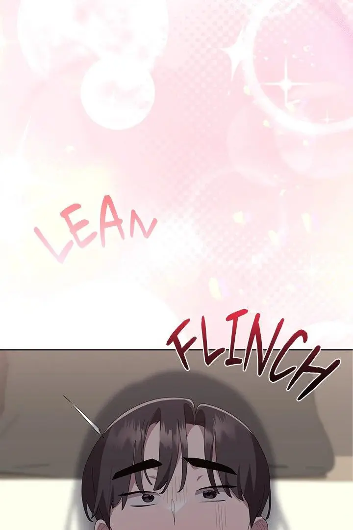 Office Shitbag Alert Chapter 54 - Page 115