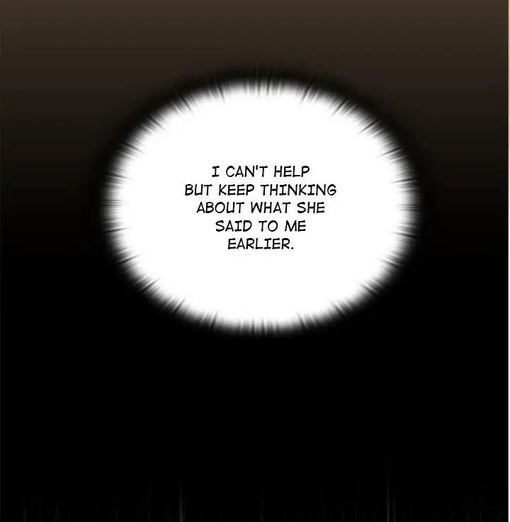 Office Shitbag Alert Chapter 54 - Page 14