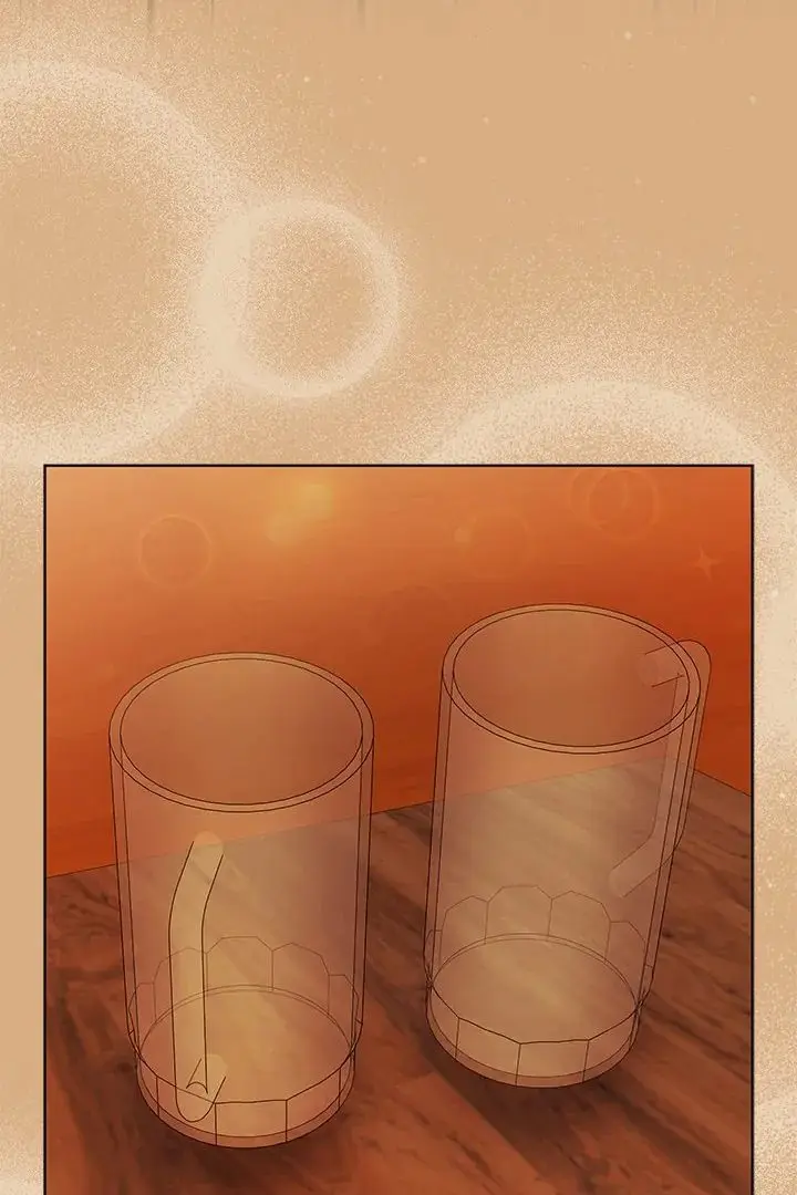 Office Shitbag Alert Chapter 54 - Page 41